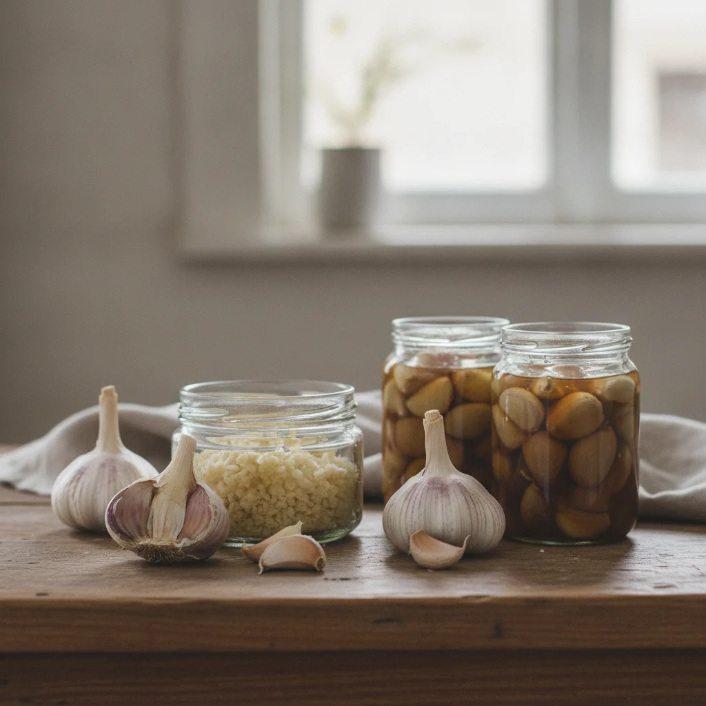 Dormitorio limpio y saludable