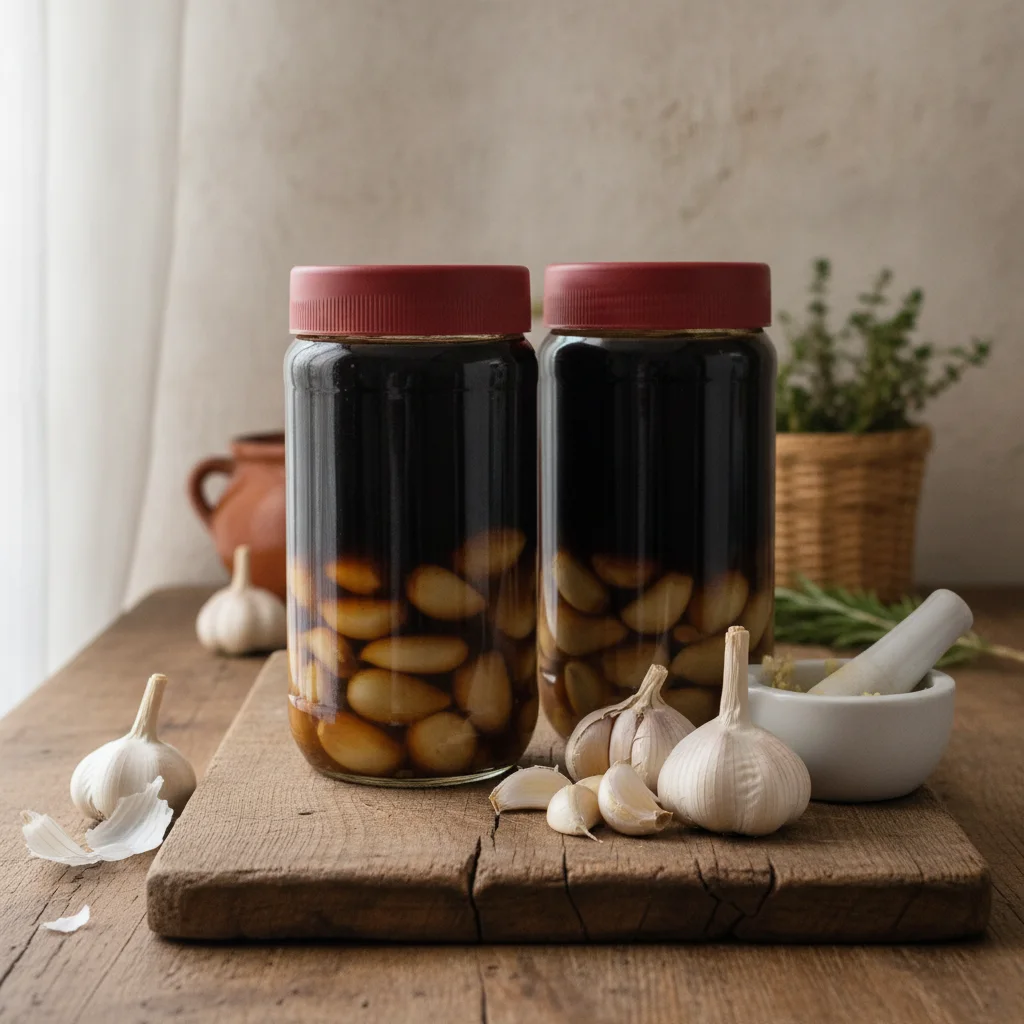 Aceites Esenciales